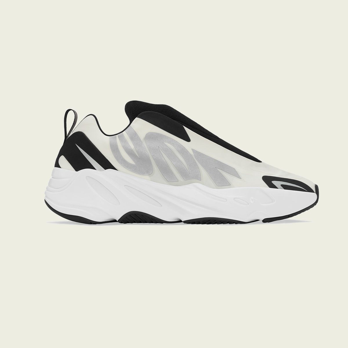 mnvn yeezy 700