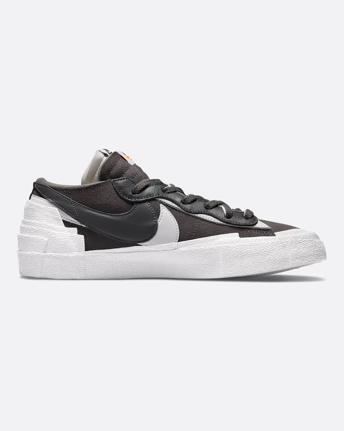 sacai x Nike Blazer Low Pack | Shelflife