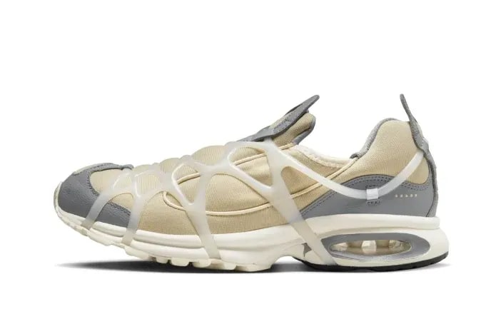 Staff Picks: Koki | Shelflife