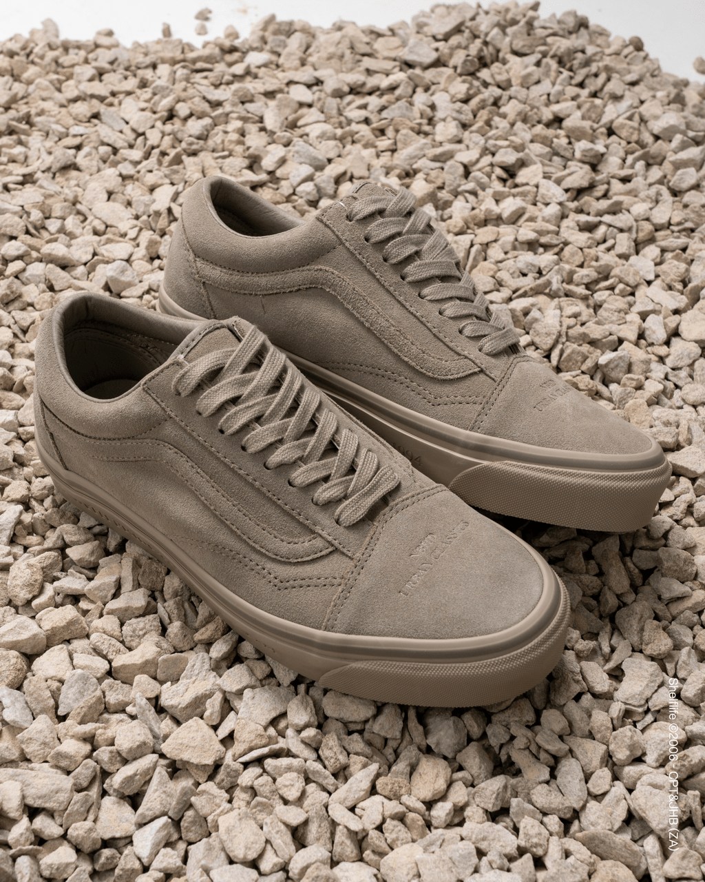 NEIGHBORHOOD x Vans 'Craft With Pride' Pack | Shelflife