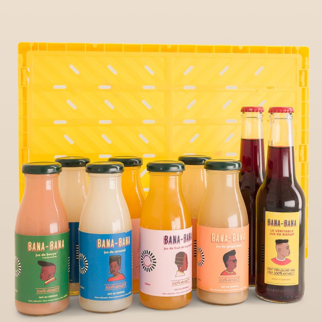 maison chateau rouge 1s