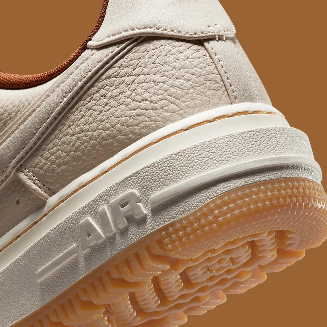 womens air force 1 luxe