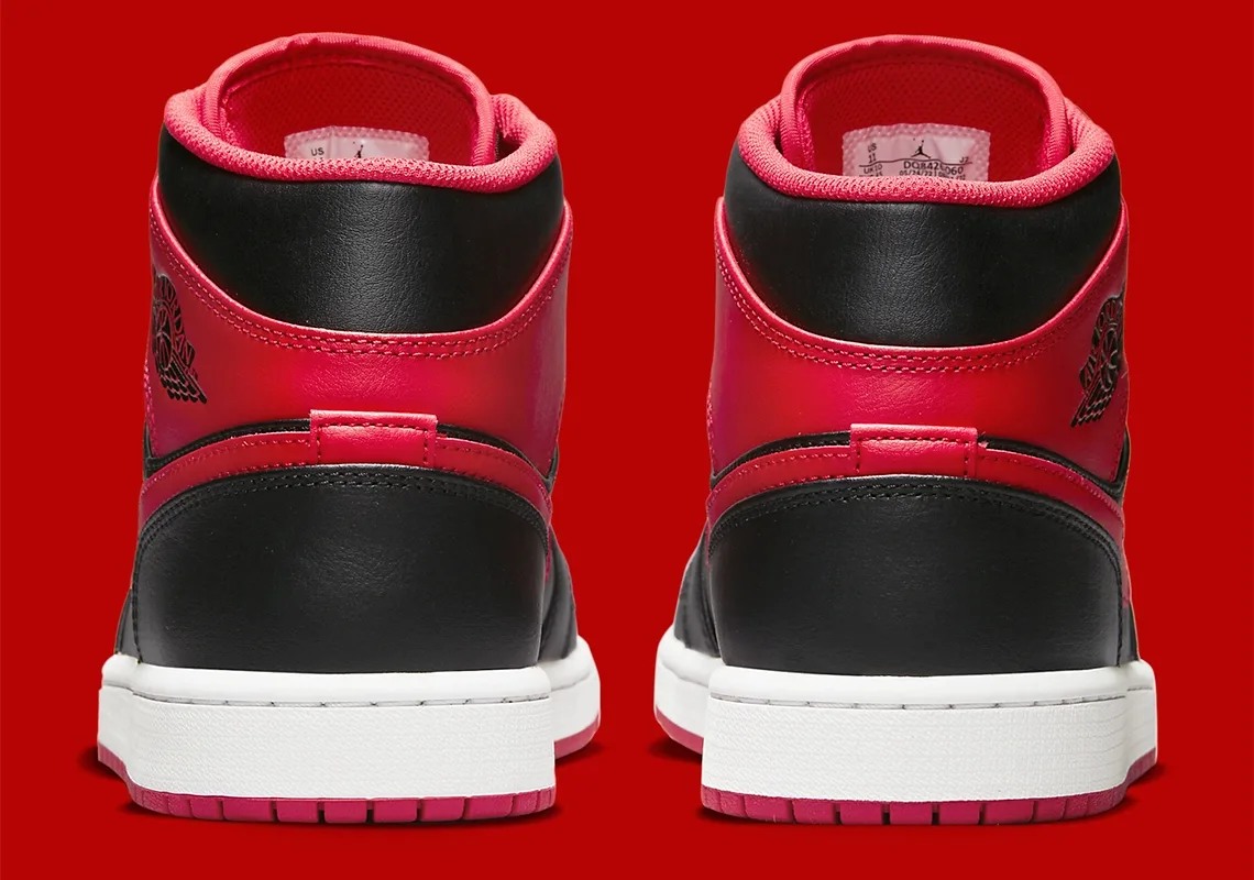 j1 bred mid
