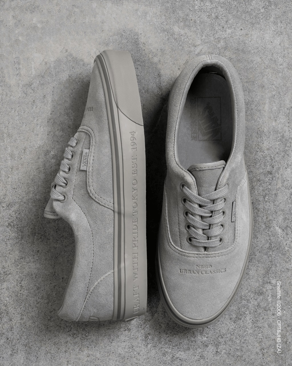 NEIGHBORHOOD サングラス Craft With Pride NEIGHBORHOOD 🐍 “ CRAFT WITH PRIDE “ . Inspired by motorcycles and