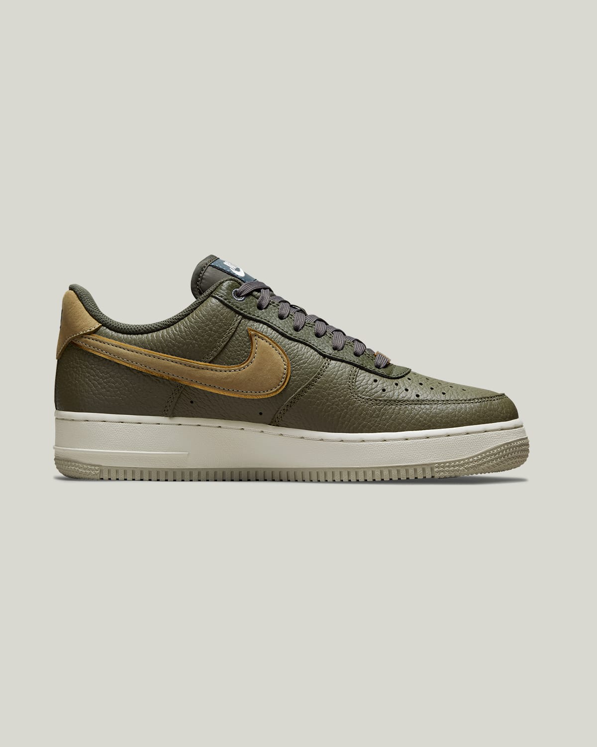 Nike Air Force 1 LX 'Milky Stork' & 'Turtle' | Shelflife