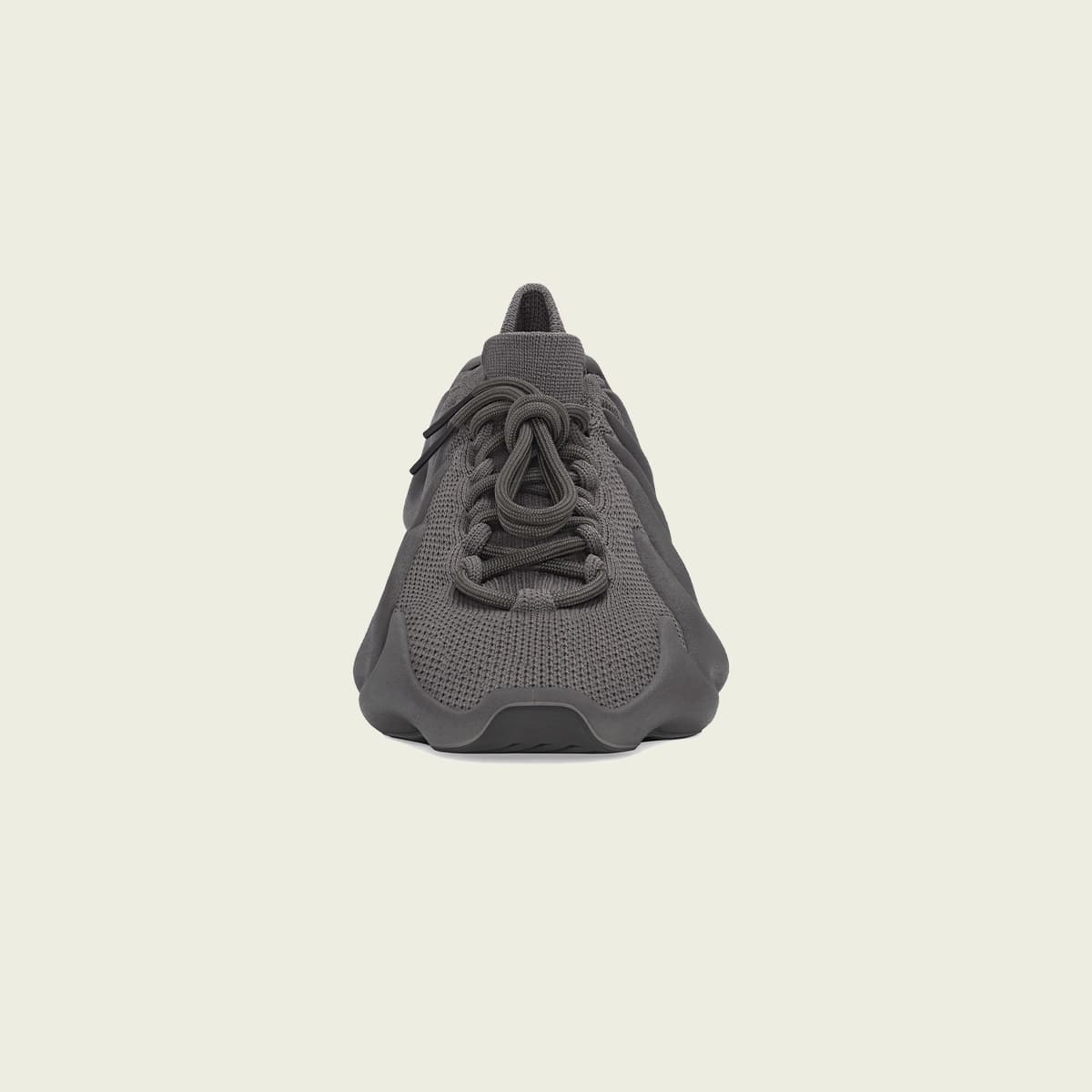 adidas Yeezy 450 - 'Cinder' | Shelflife