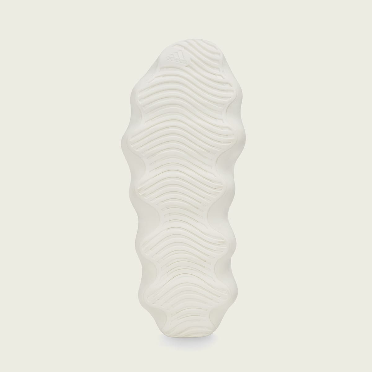 adidas Yeezy 450 - 'Cloud White' | Shelflife