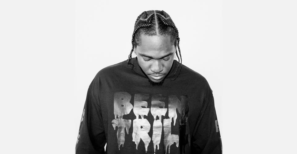 Official Virgil Abloh long live Rip 1980 2021 shirt, hoodie, sweater, long  sleeve and tank top