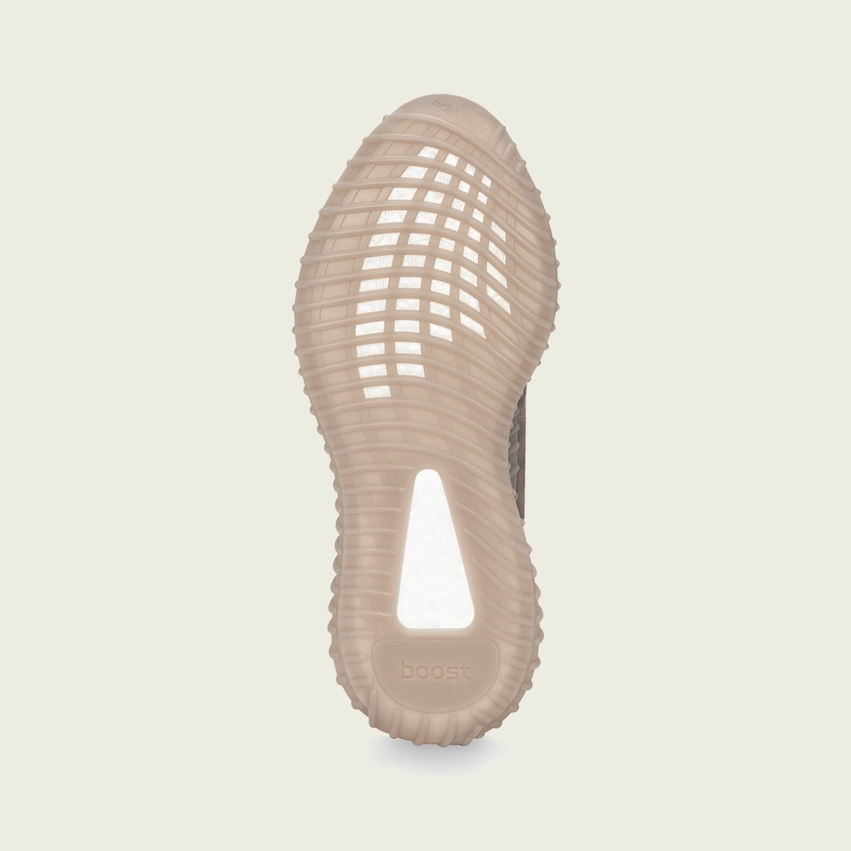 adidas yeezy boost 350 mono mist