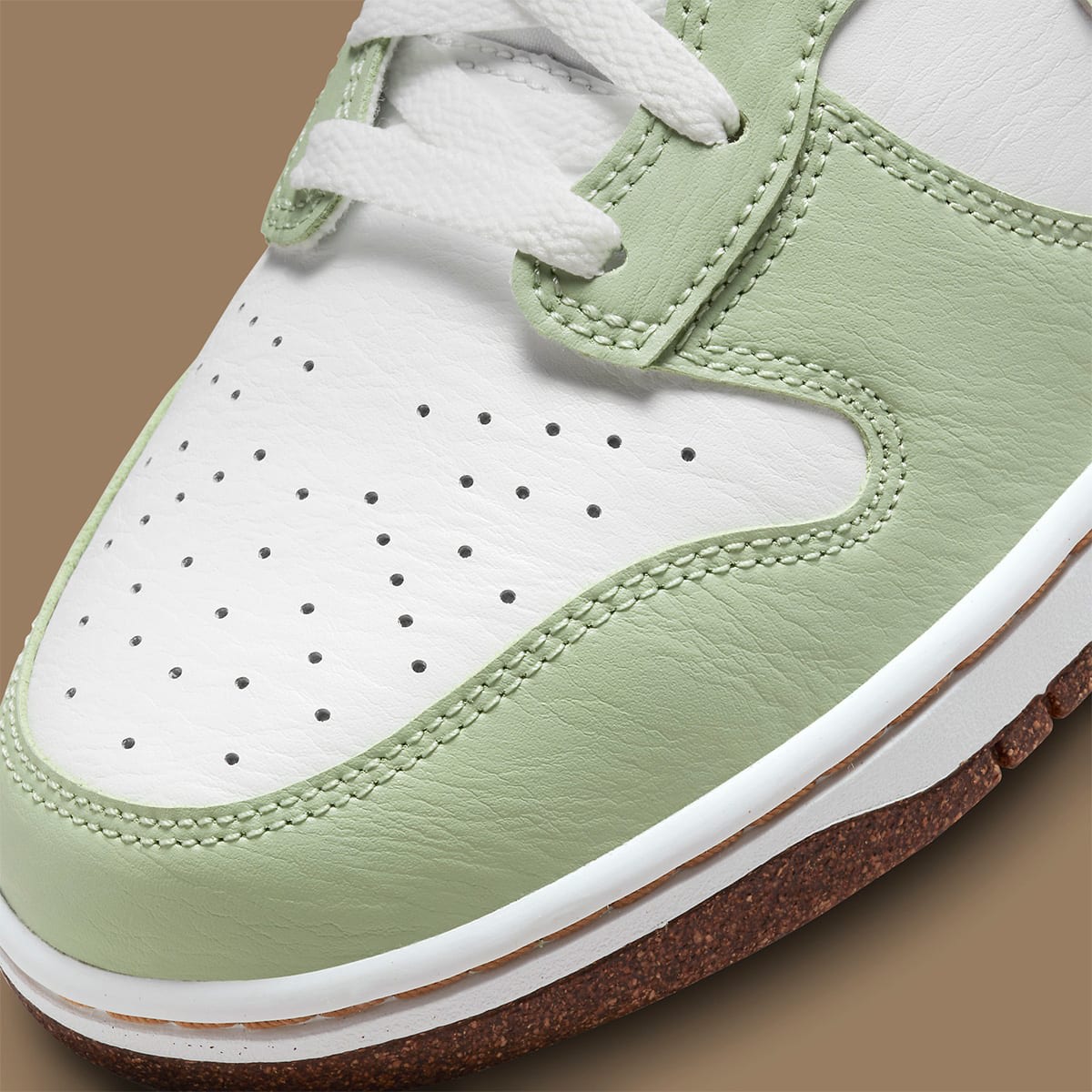 dunk high se swoosh 50