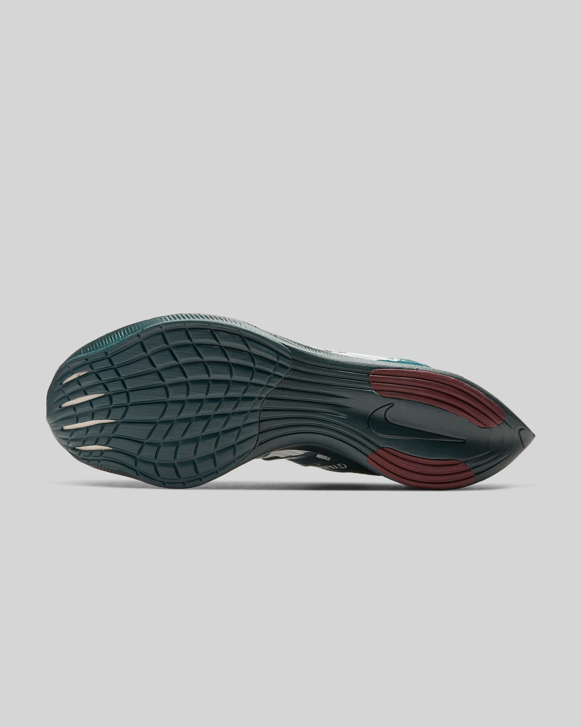 gyakusou nike vaporfly