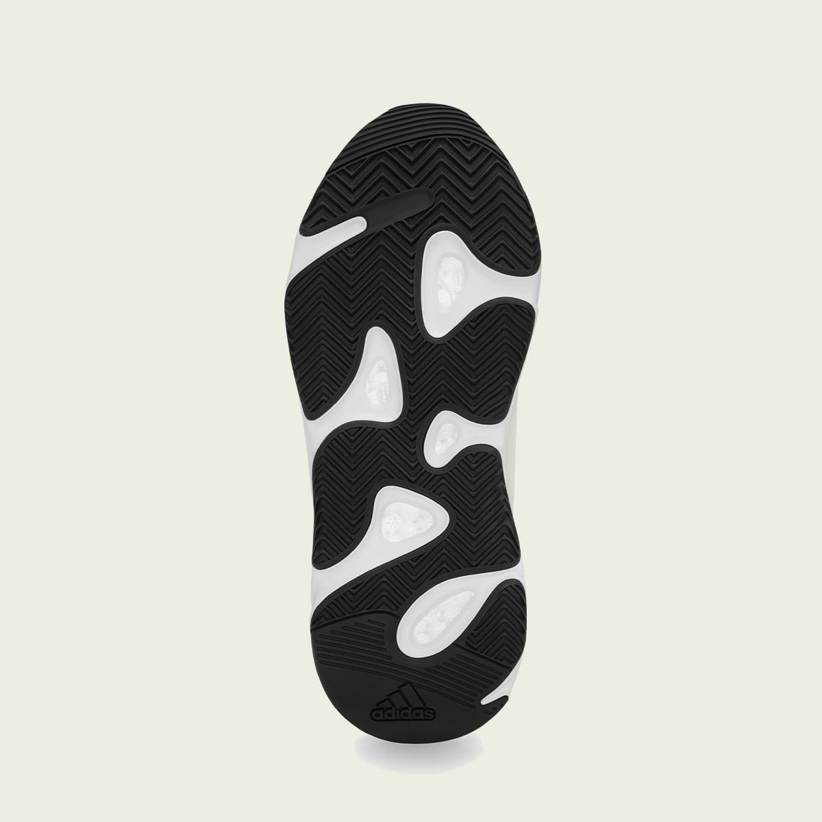 adidas 700 mnvn