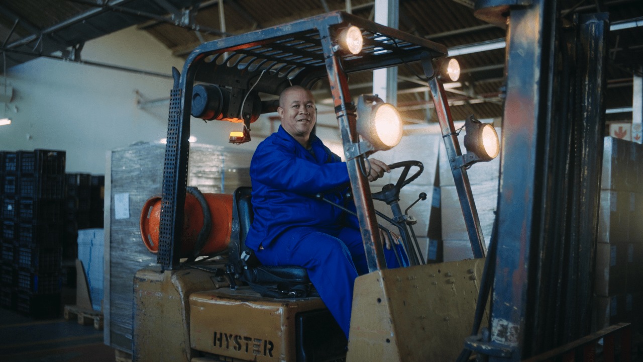 x Moc Chukka Shelflife