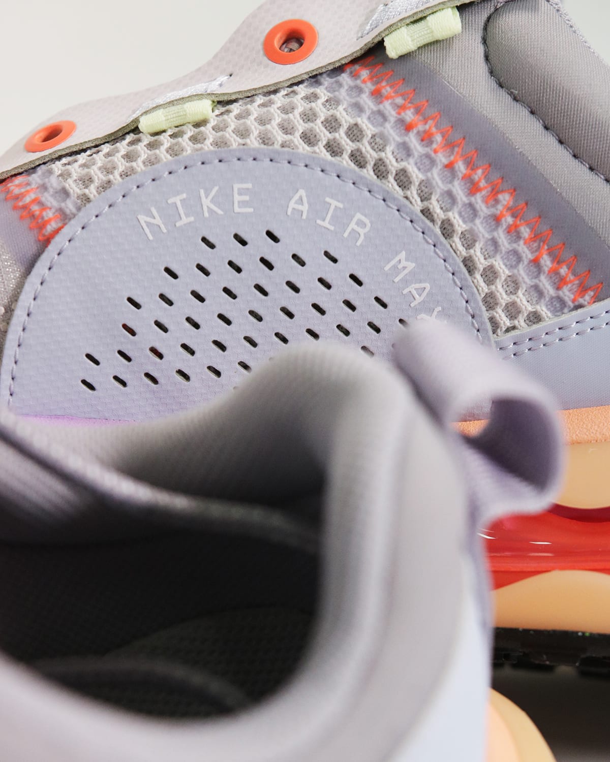 2021 nike air max releases