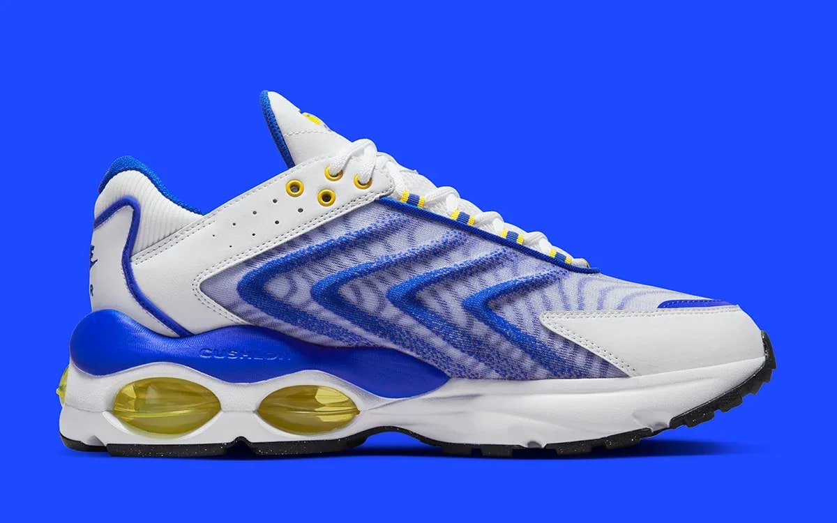 best stability running shoes for overpronators