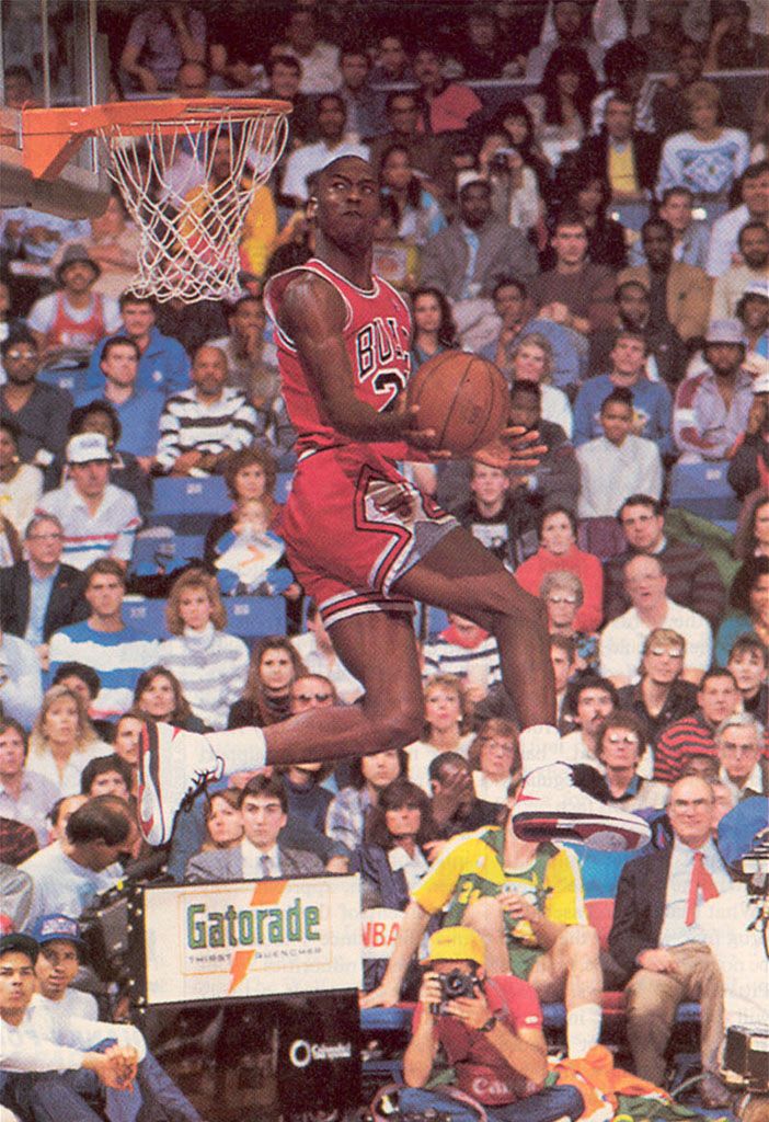 Jordan wearing 2s outlet