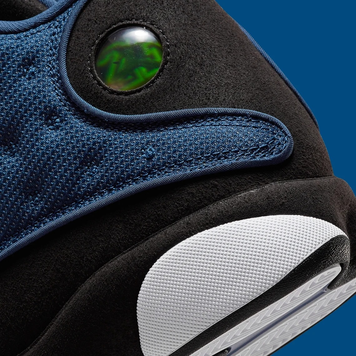 Jordan 13 air max discount