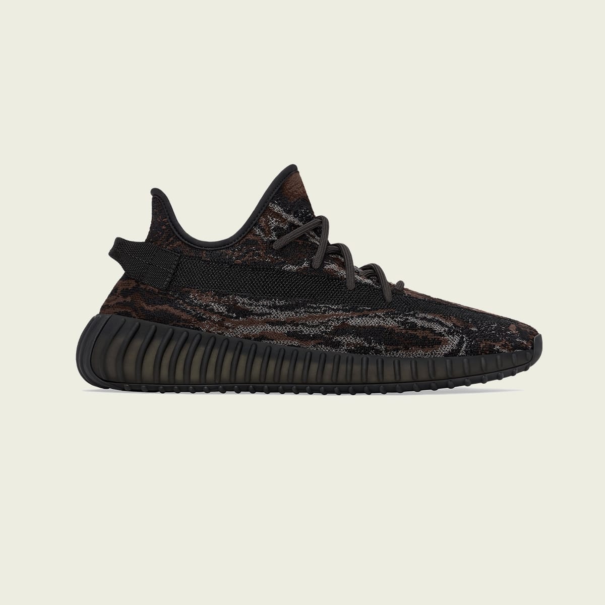 adidas Yeezy Boost 350 V2 