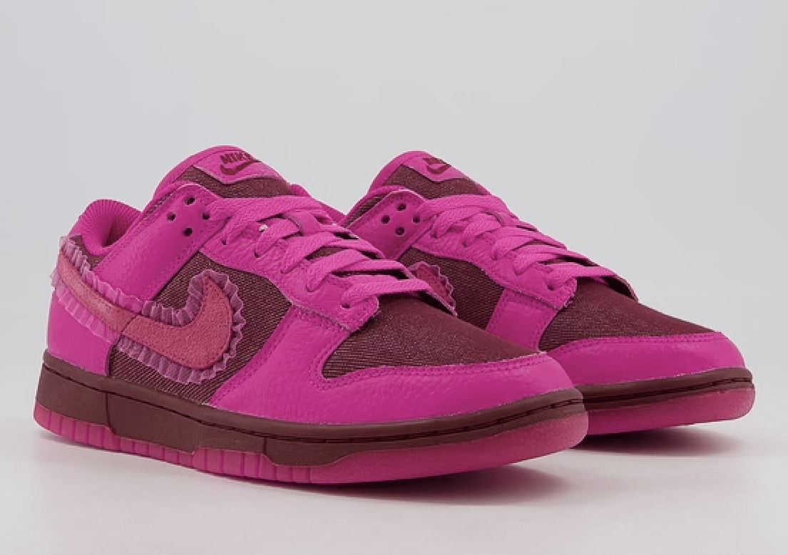 Nike air force low valentine s day. Nike Dunk Valentines Day 2022. Nike Dunk Low Valentine's Day 2023. Nike Dunk Valentines Day 2021. Nike Dunk Low Valentine's Day 2022.