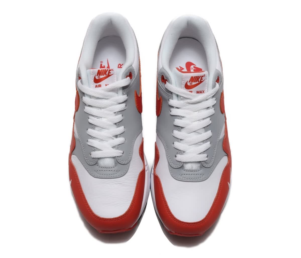 Nike Air Max 1 Martian Sunrise – Story Cape Town