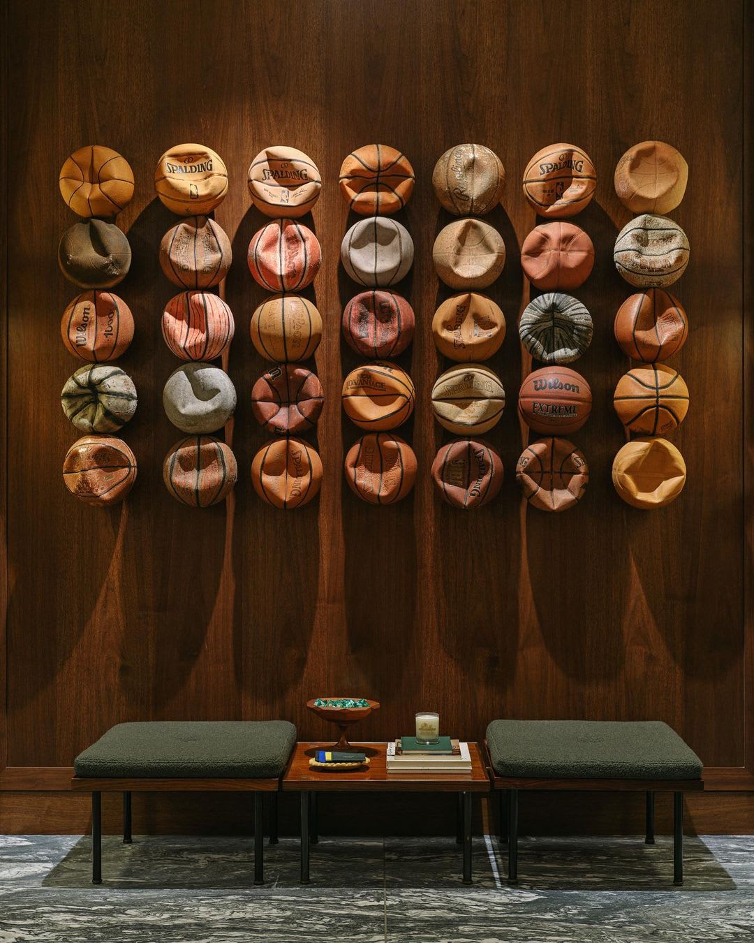 Tyrrell Winston x Reebok - History & Interview | Shelflife