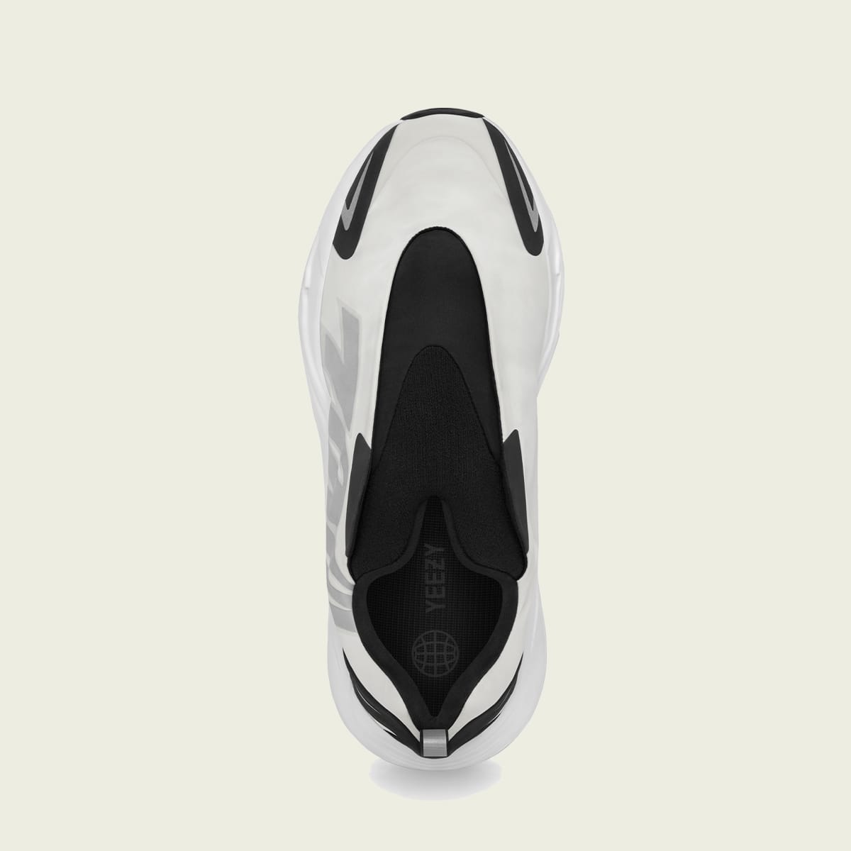 mnvn 700