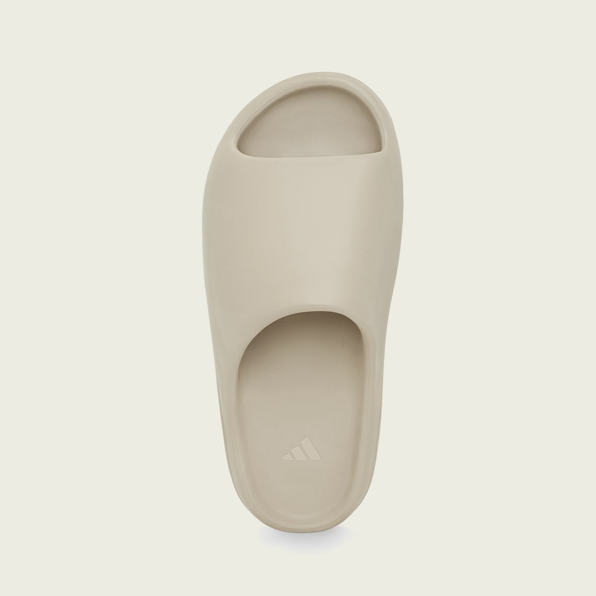 adidas Yeezy Slides | Shelflife