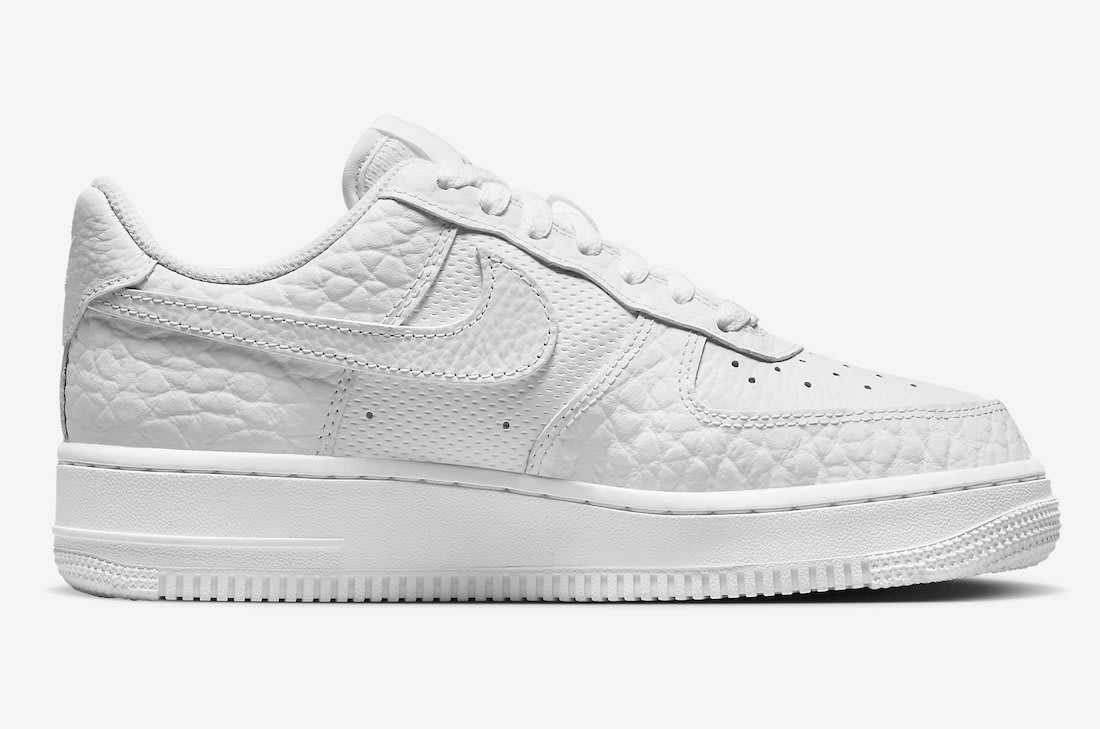 uv af1 women's
