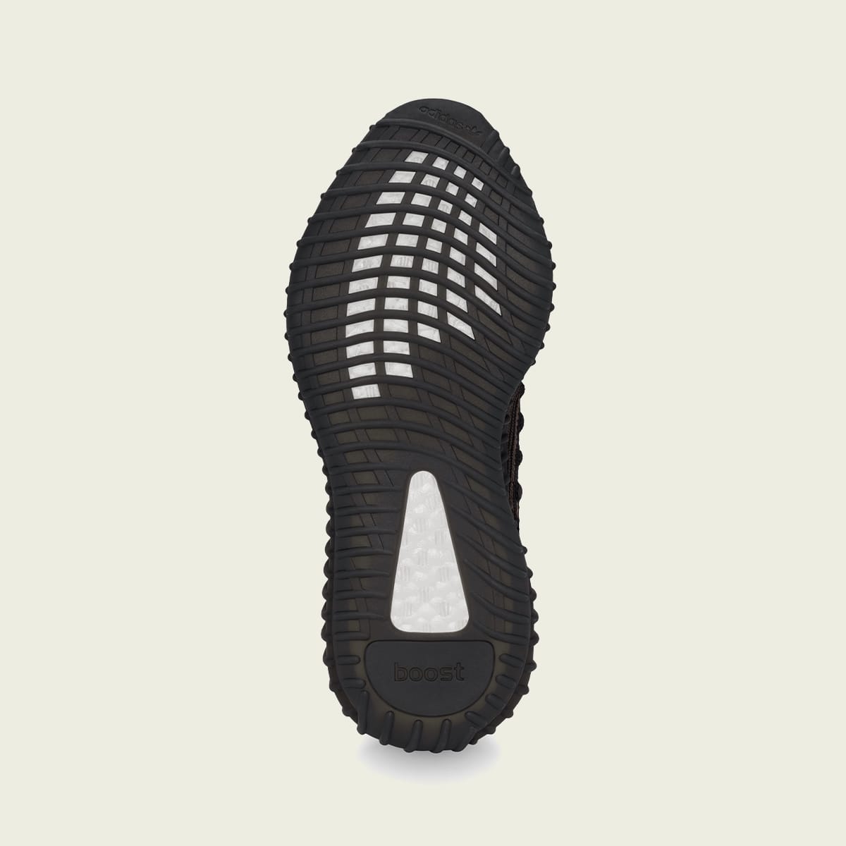 adidas Yeezy Boost 350 V2 CMPCT - 'Slate Carbon' | Shelflife