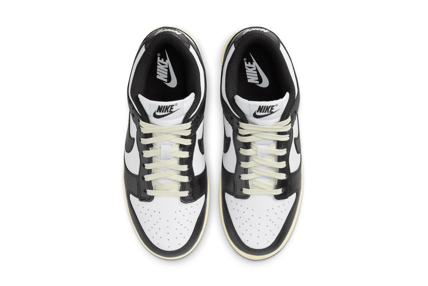 Nike Women's Dunk Low - 'Panda