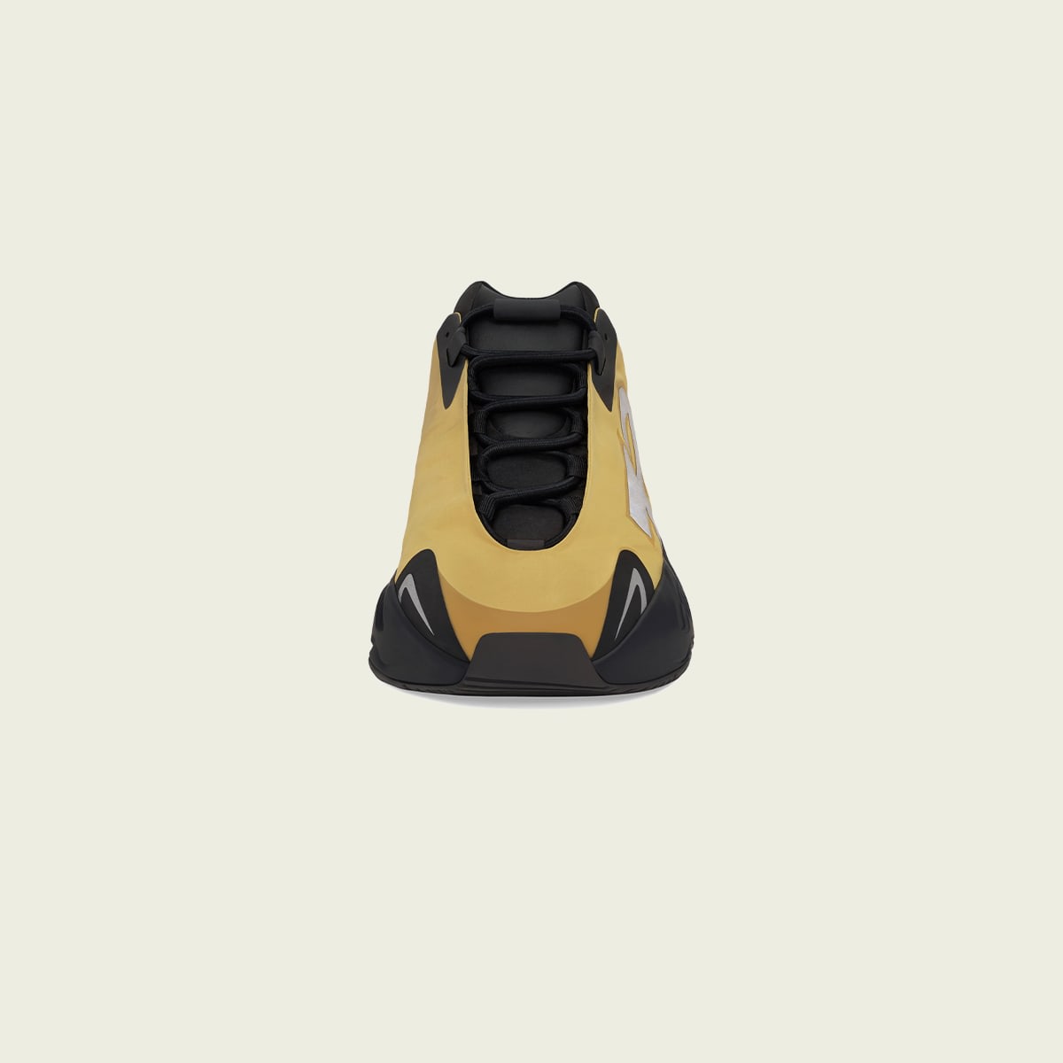 adidas Yeezy Boost 700 MNVN - 'Honey Flux' | Shelflife