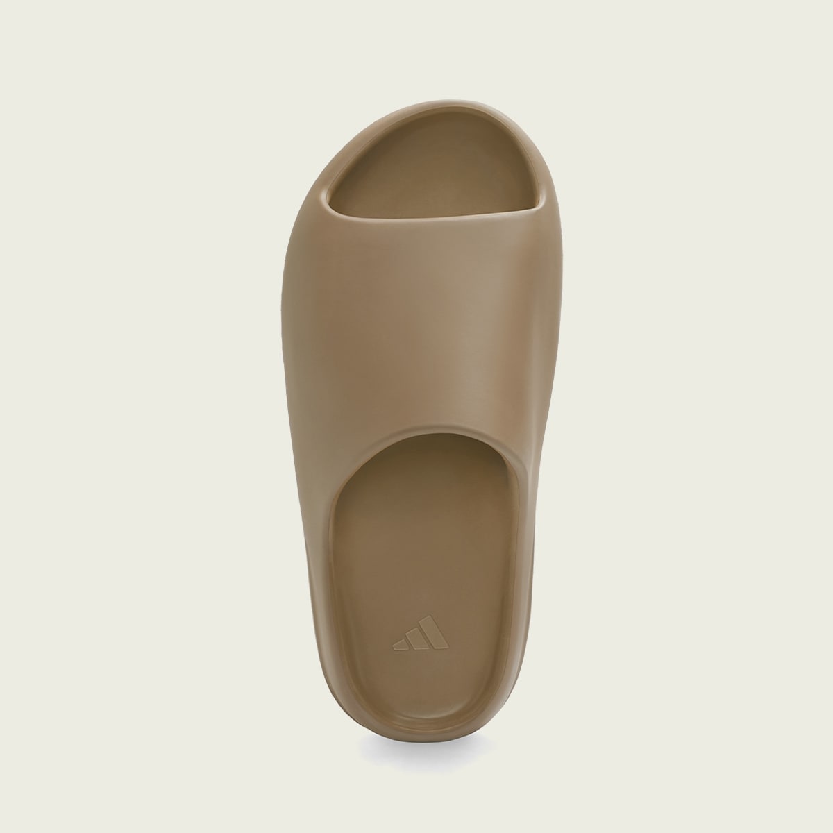 adidas Yeezy Slides | Shelflife