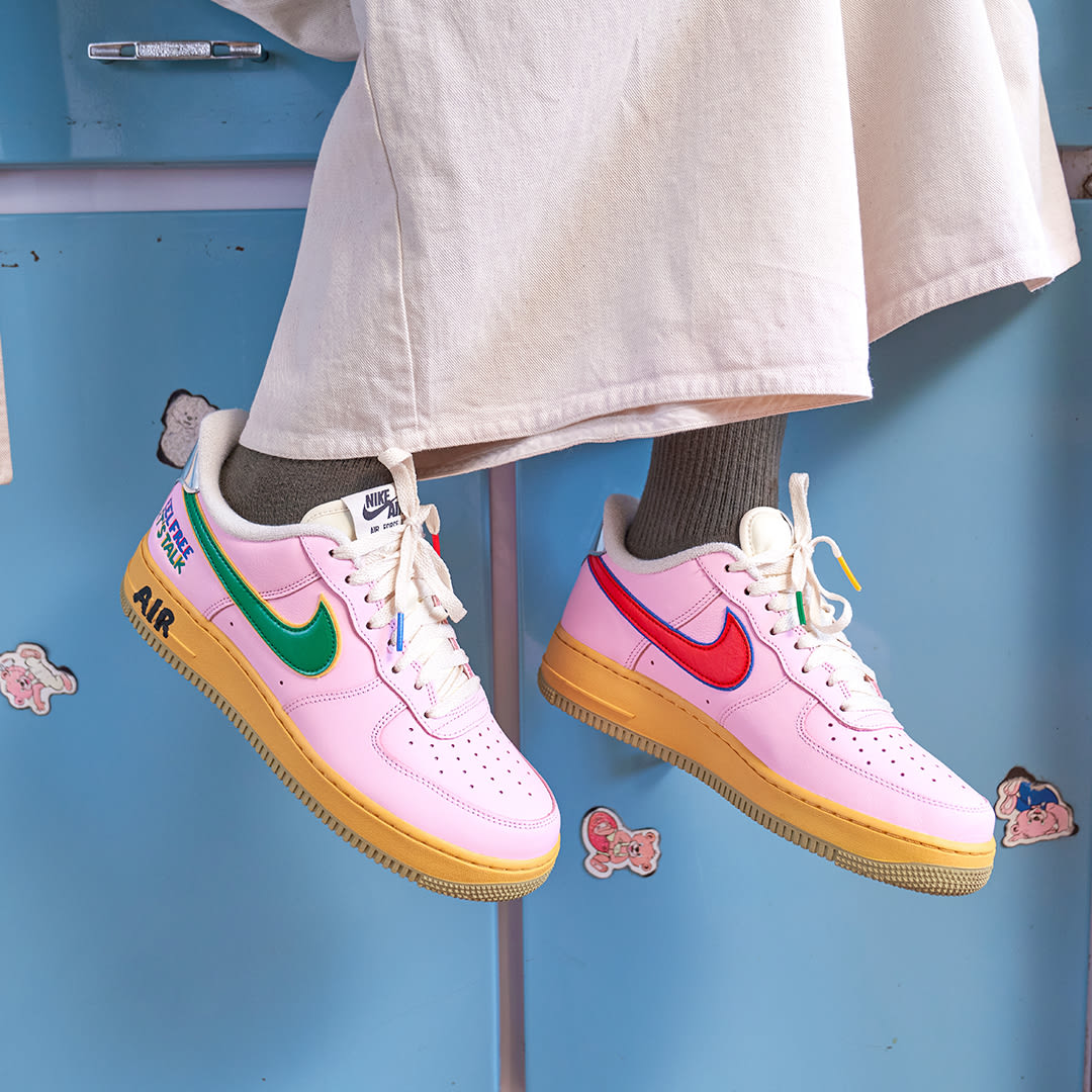 Air force 1s tumblr cheap