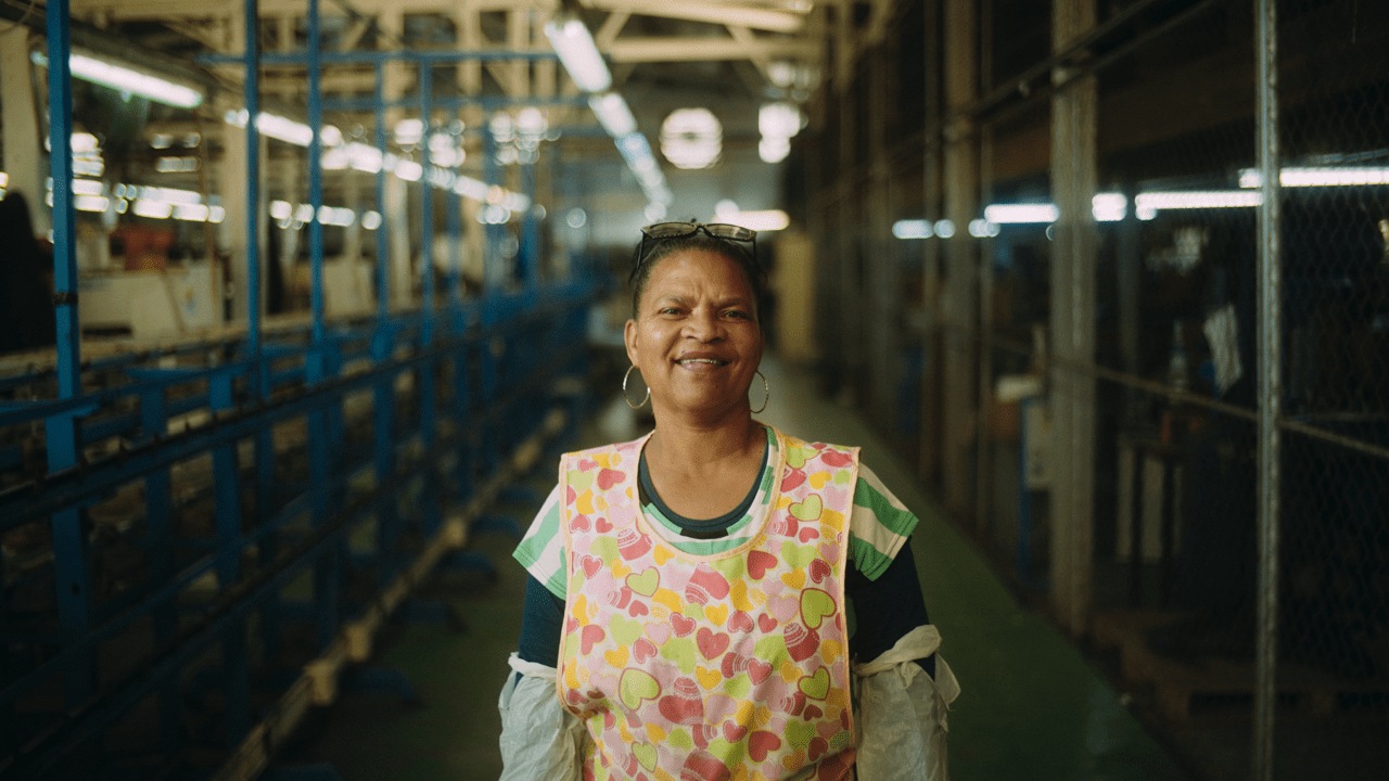 x Moc Chukka Shelflife