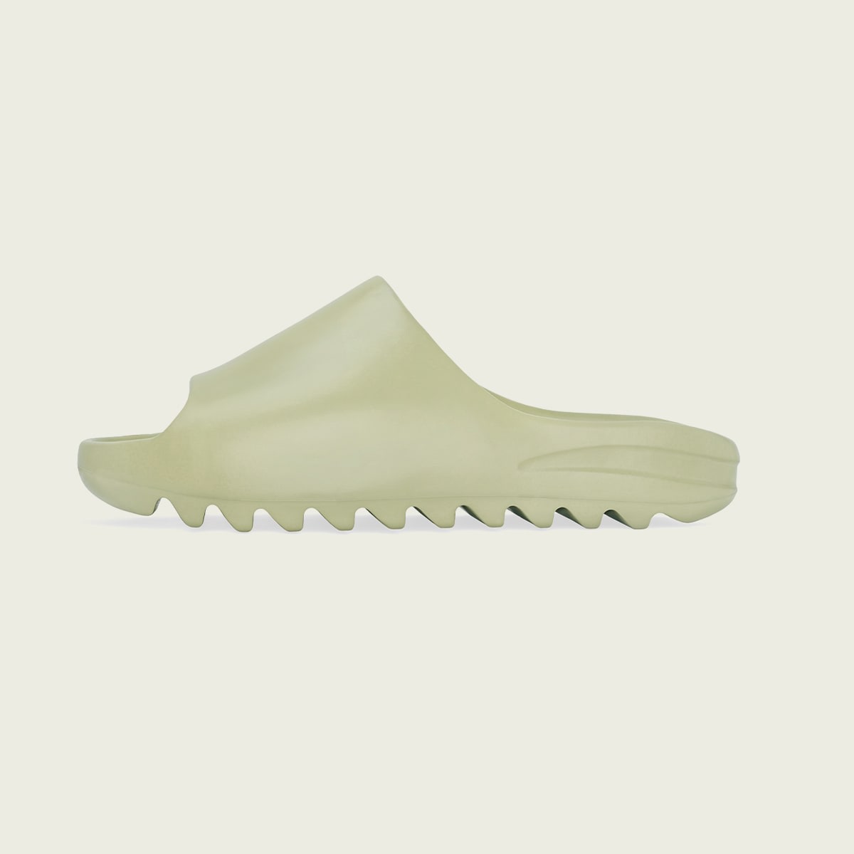 adidas Yeezy Slides | Shelflife