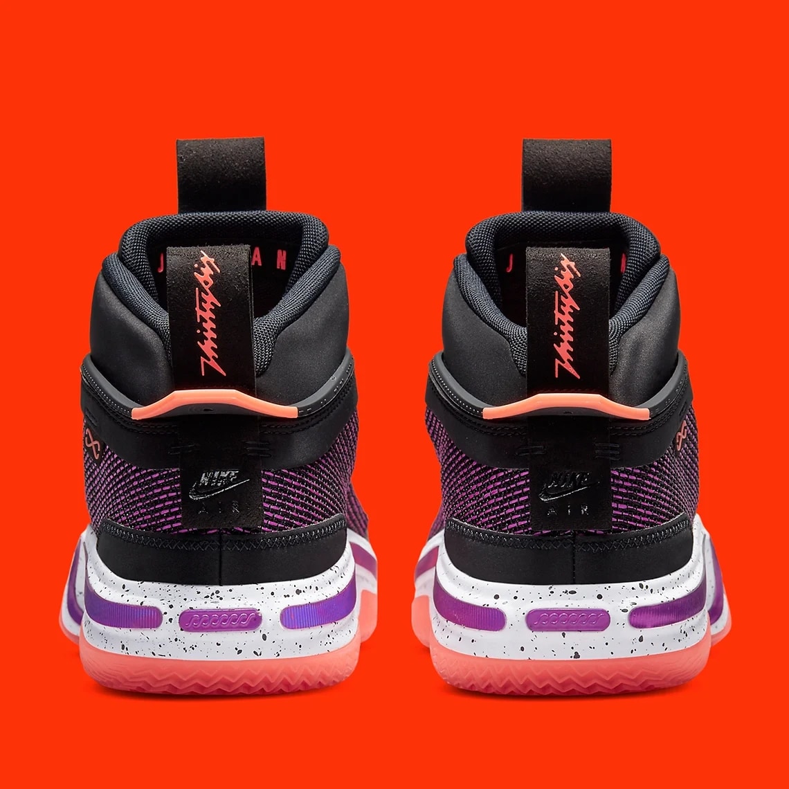 Air Jordan 36 - ‘First Light’ | Shelflife