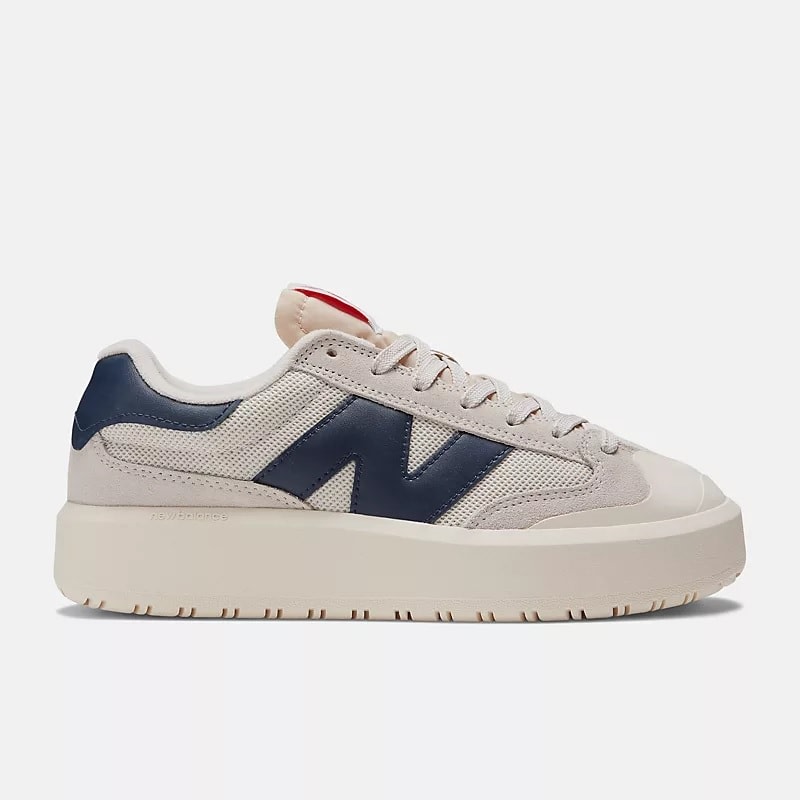 New Balance CT302 Shelflife