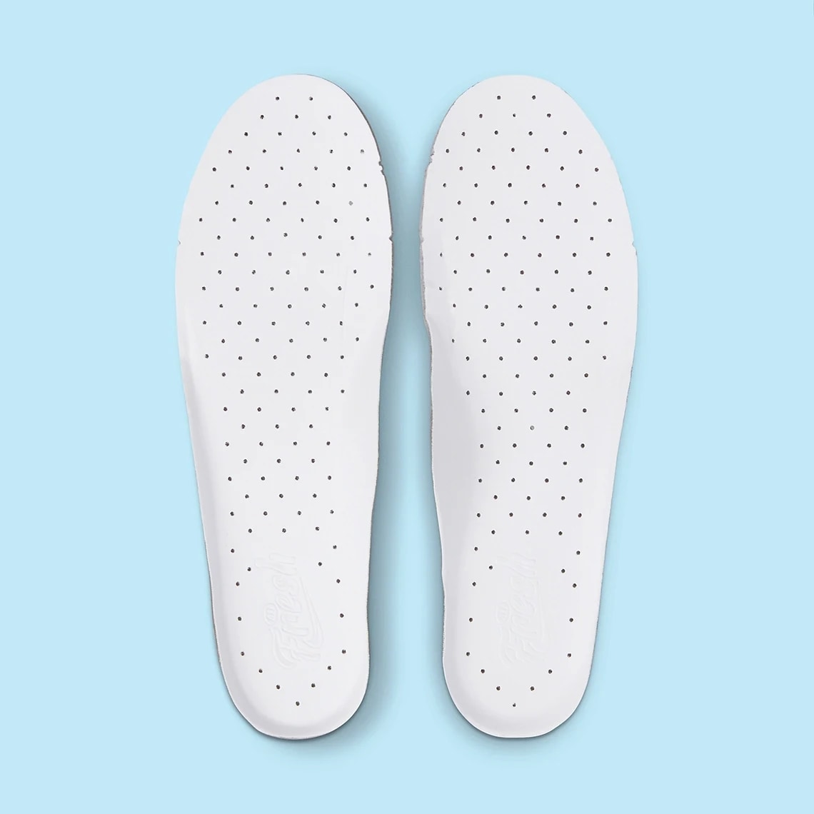 shelflife air force 1