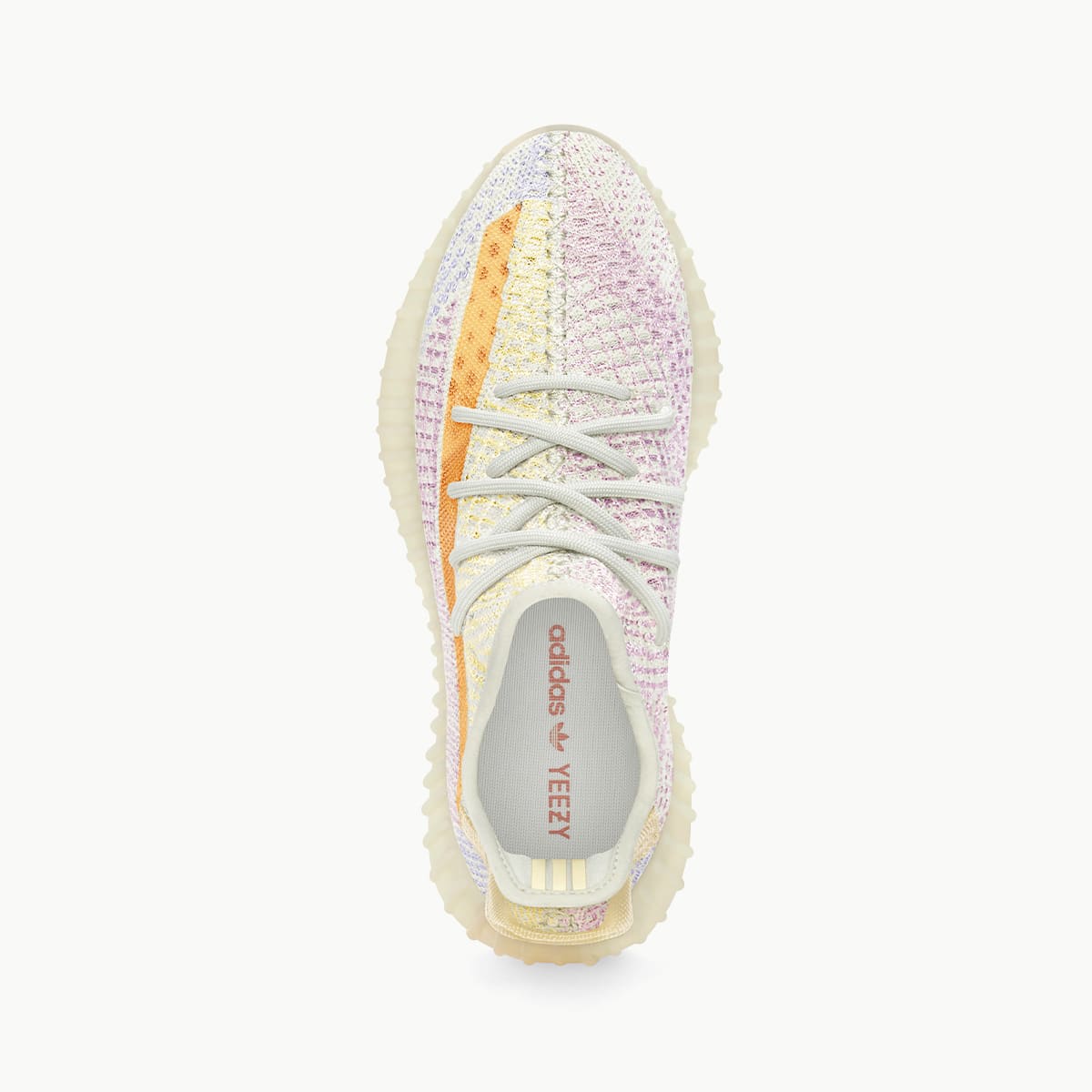 Adidas yeezy boost 350 con luces online