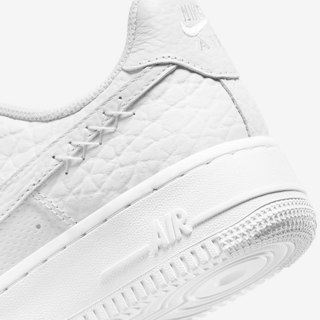 uv af1 women's