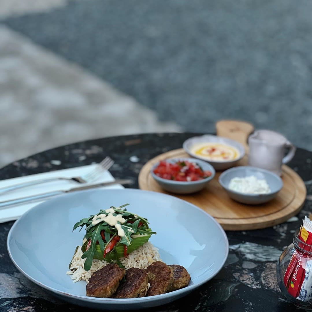 The Insider's Guide to Durban Shelflife