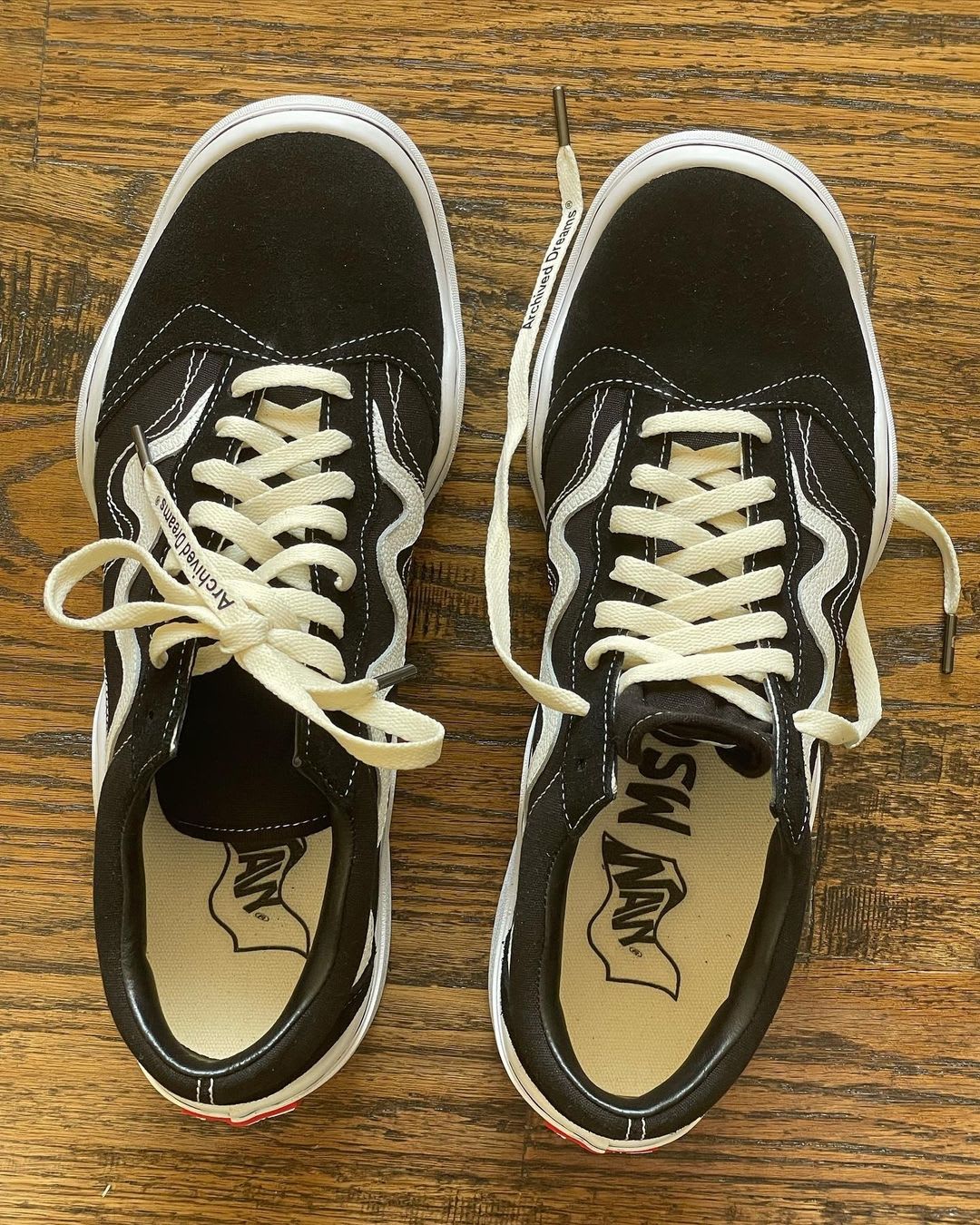 Baby vans hotsell south africa