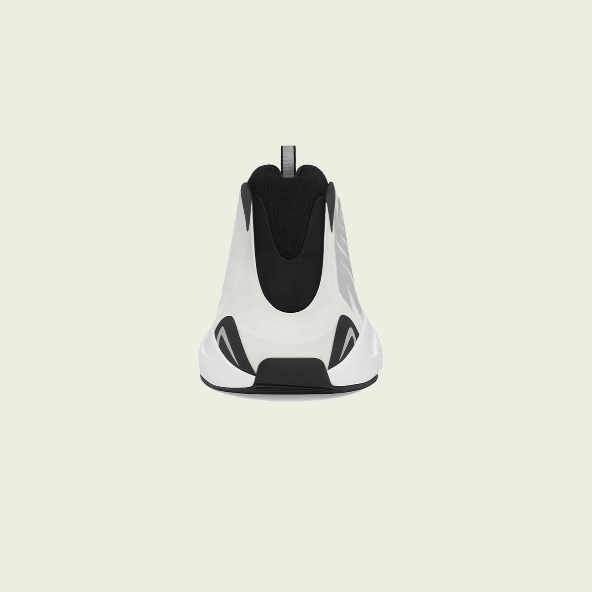 yeezy 700 shelflife