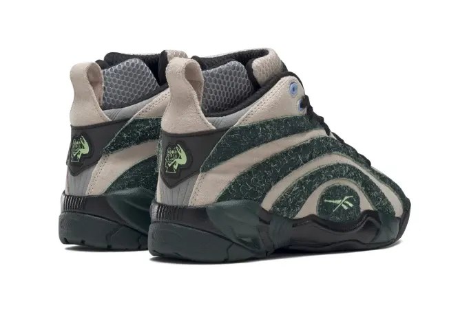 Brain Dead x Reebok: Release Info & Past Collabs | Shelflife