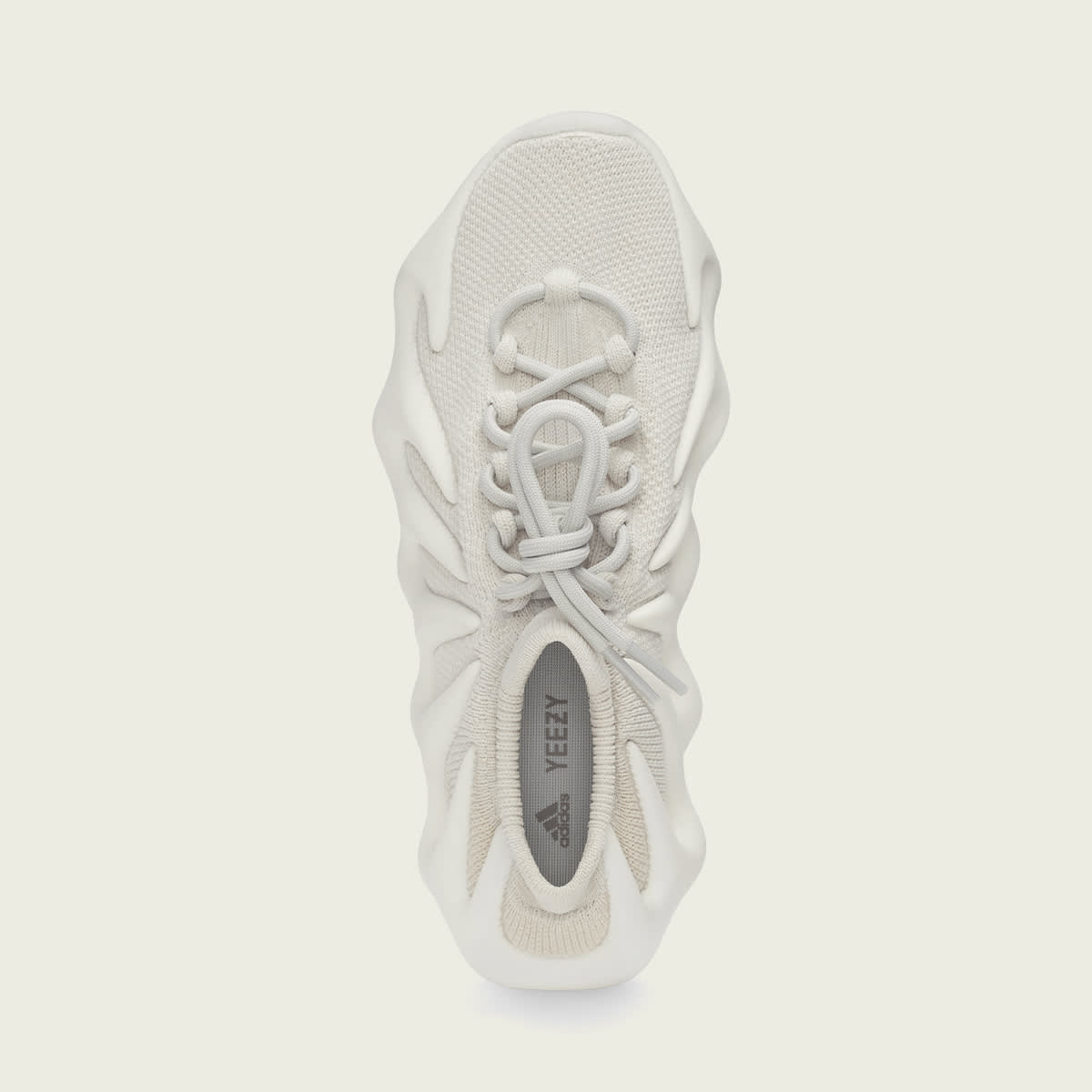 450 yeezy cloud