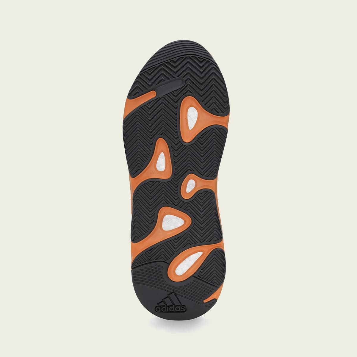 Adidas yeezy 80 off orange on sale