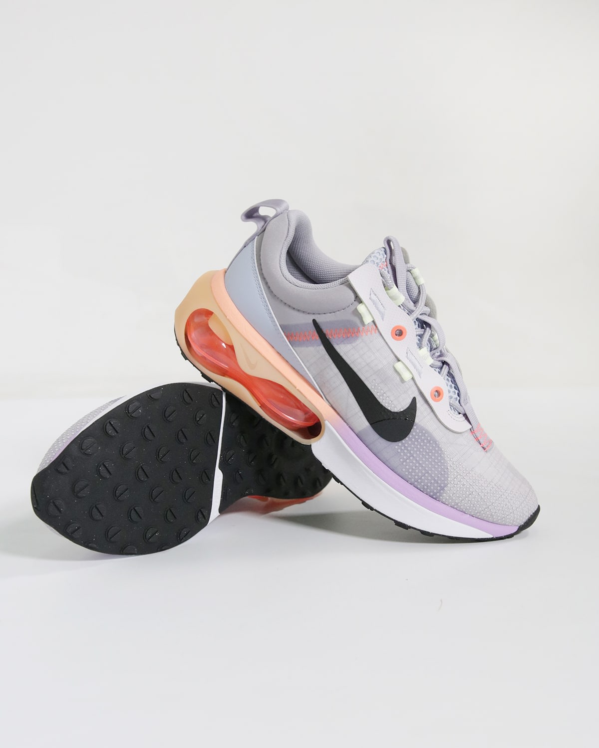 new nike tech 2021