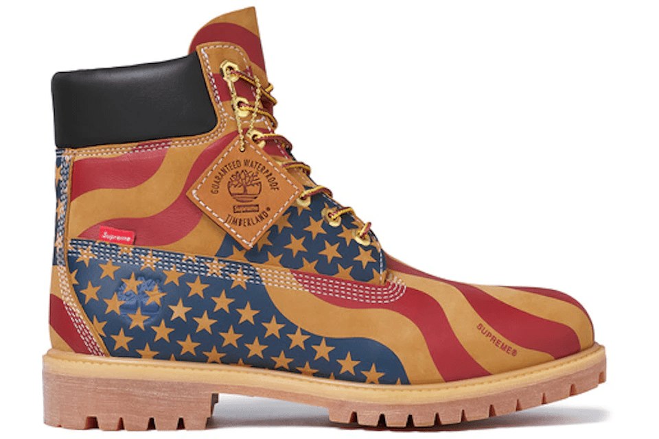 How BlueCollar Clothing Helped Create Streetwear Shelflife