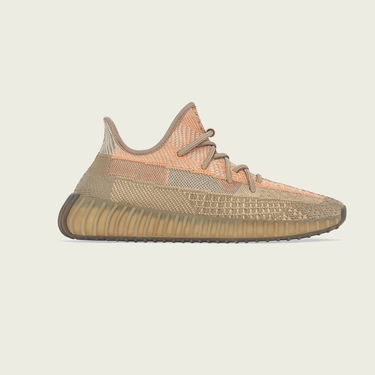 yeezy boost taupe