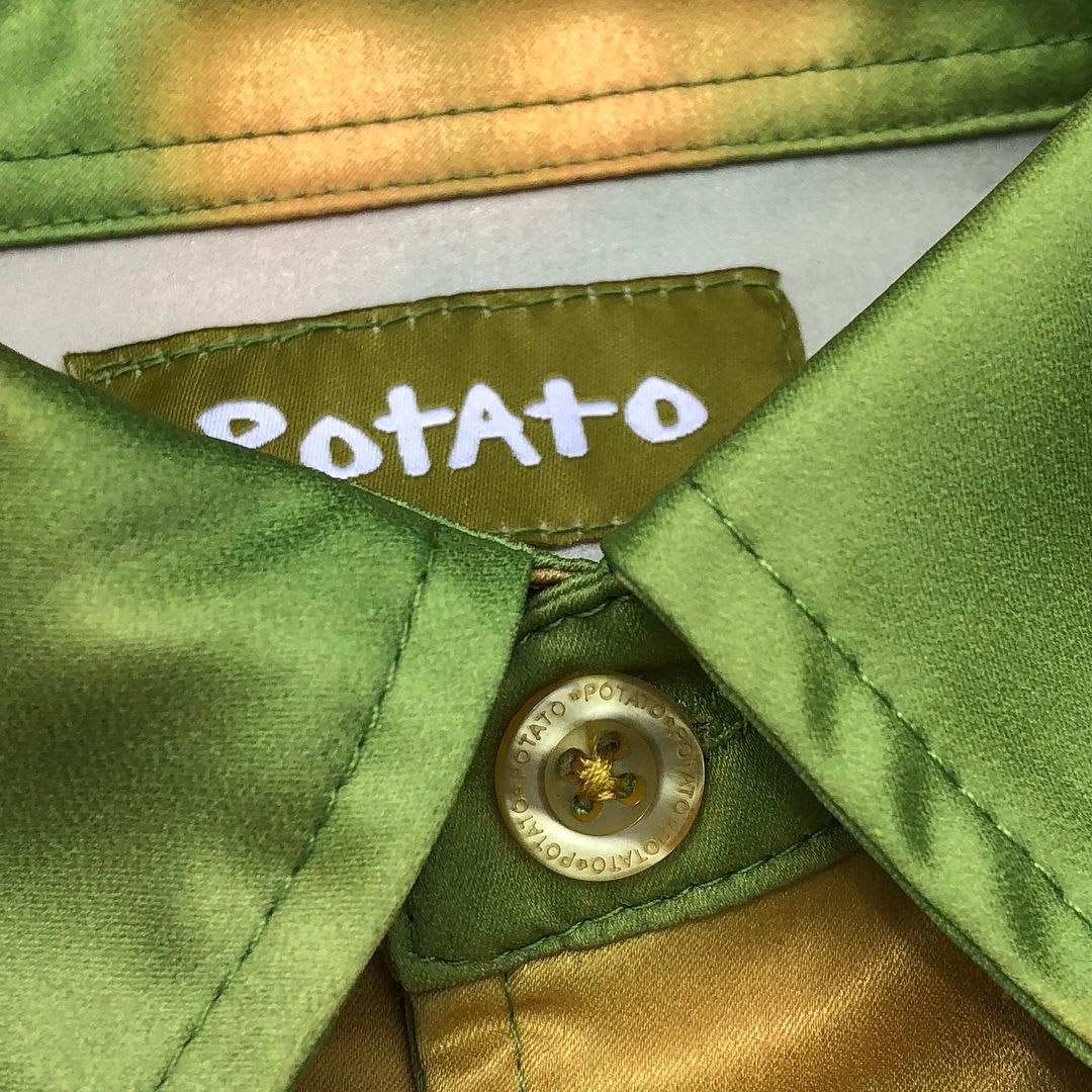 Imran Potato Louis Vuitton LV Embossed Wallet｜TikTok Search